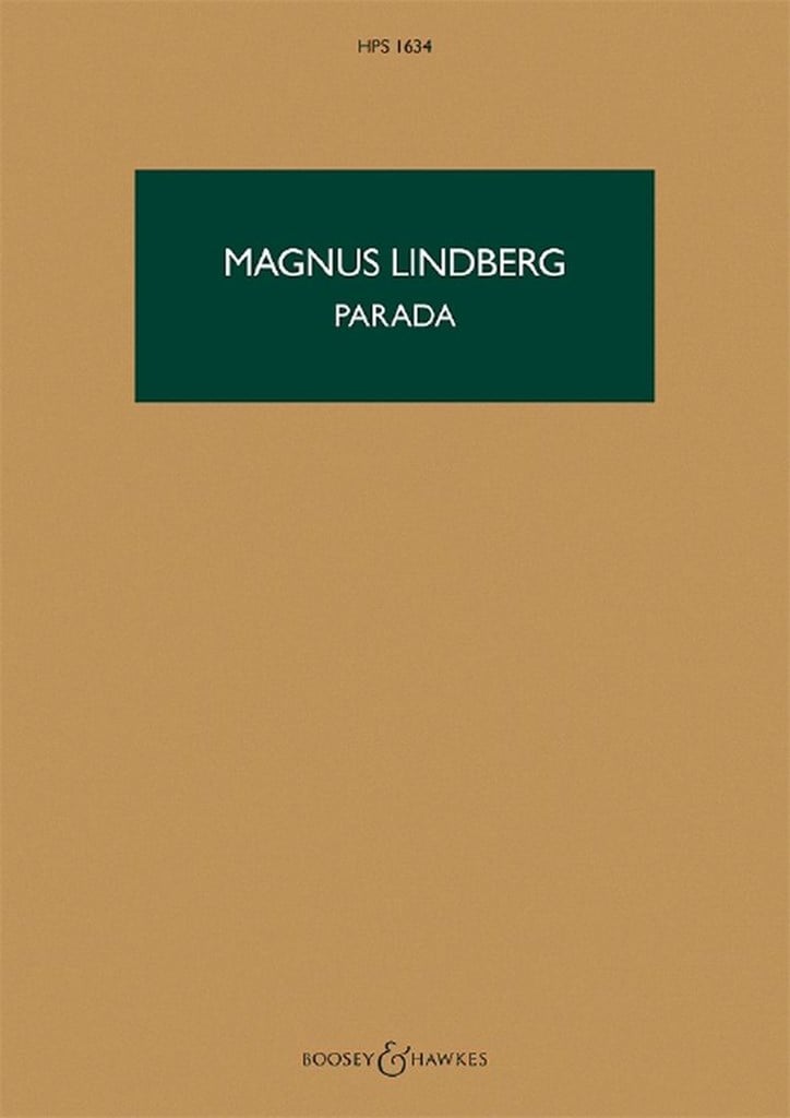 Parada
